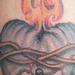 tattoos/ - sacred heart tattoo - 63876